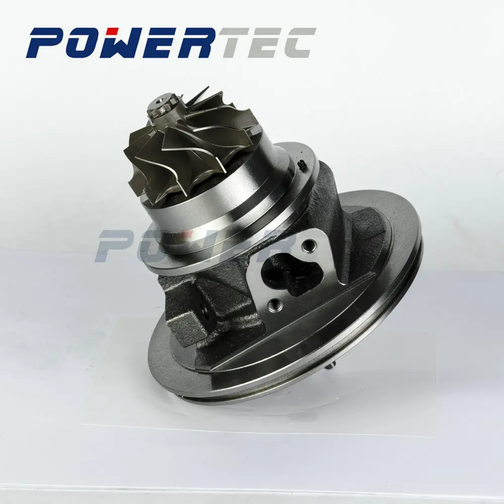 CT15B Core Turbine CHRA 17201-46040 1720146040 Turbocharger Cartridge For TOYOTA Makr Chaser Cresta Tourer V JZX100 1JZ 1JZ