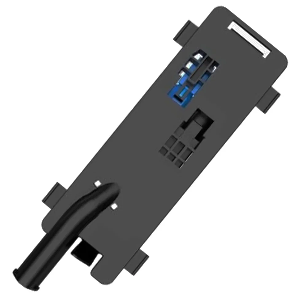 For Ram 1500 2500 3500 2019 2020 2021 2022 2023 2024 Car Tailgate Wiring Connector Kit Replacement 68415000AA Car Accessories