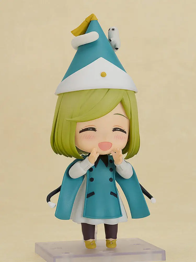 S30b1be0c7e9341c1a3978c484749a699j - Witch Hat Atelier Shop