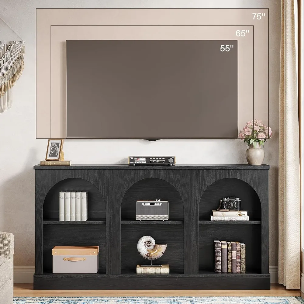 كرسي تجاري تنفيذي باللون الكحلي 28d × 27w × 47h أثاث مكتبي عالي الجودة للرئيس #5