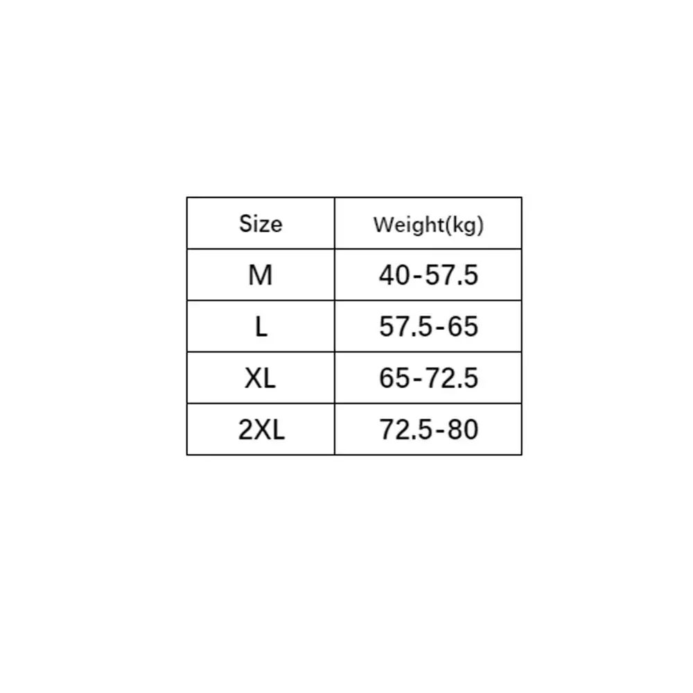 シームレス痩身シェイプウェア極薄おなかコントロール産後ボディシェイパー腹収縮タイトウエストトレーナー夏