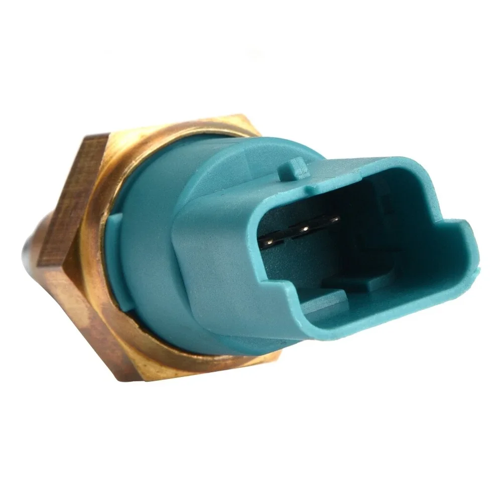 Anti-collision Unique Corrosion Resistant Light Easy Installation Reverse Light High Temperature for Car Vehicle