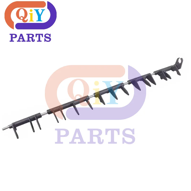 D241-4212 Fuser Paper Guide Rod used for Rioch C2004 2504 3004 3504 4504 5504 6604 MC2000 2001 2501 IMC2500 3000 3500 4500 5500