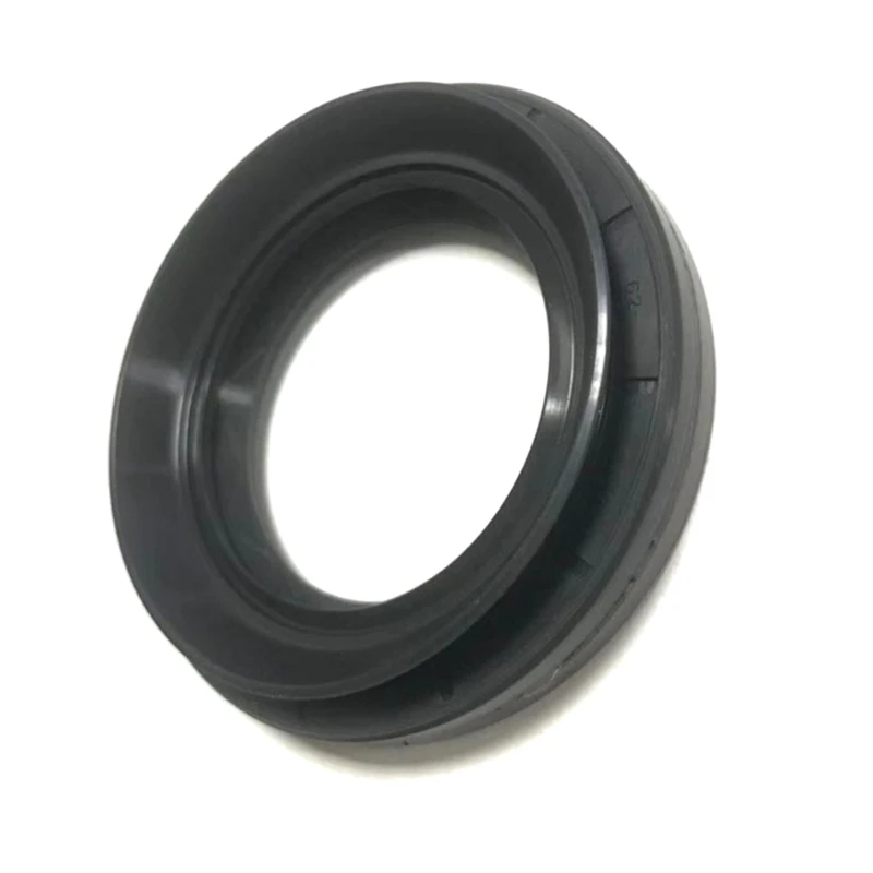 

2024 New Car Engine Differential Oil Seal Half Shaft Seal High Temperature Resistance Reliable Compatible for X60 2.0T 31256727