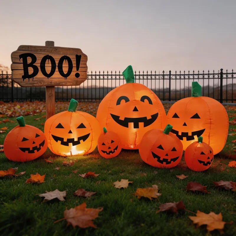 set-di-7-pezzi-zucca-gonfiabile-di-halloween-con-luci-led-per-decorazioni-esterne-giardino-e-feste