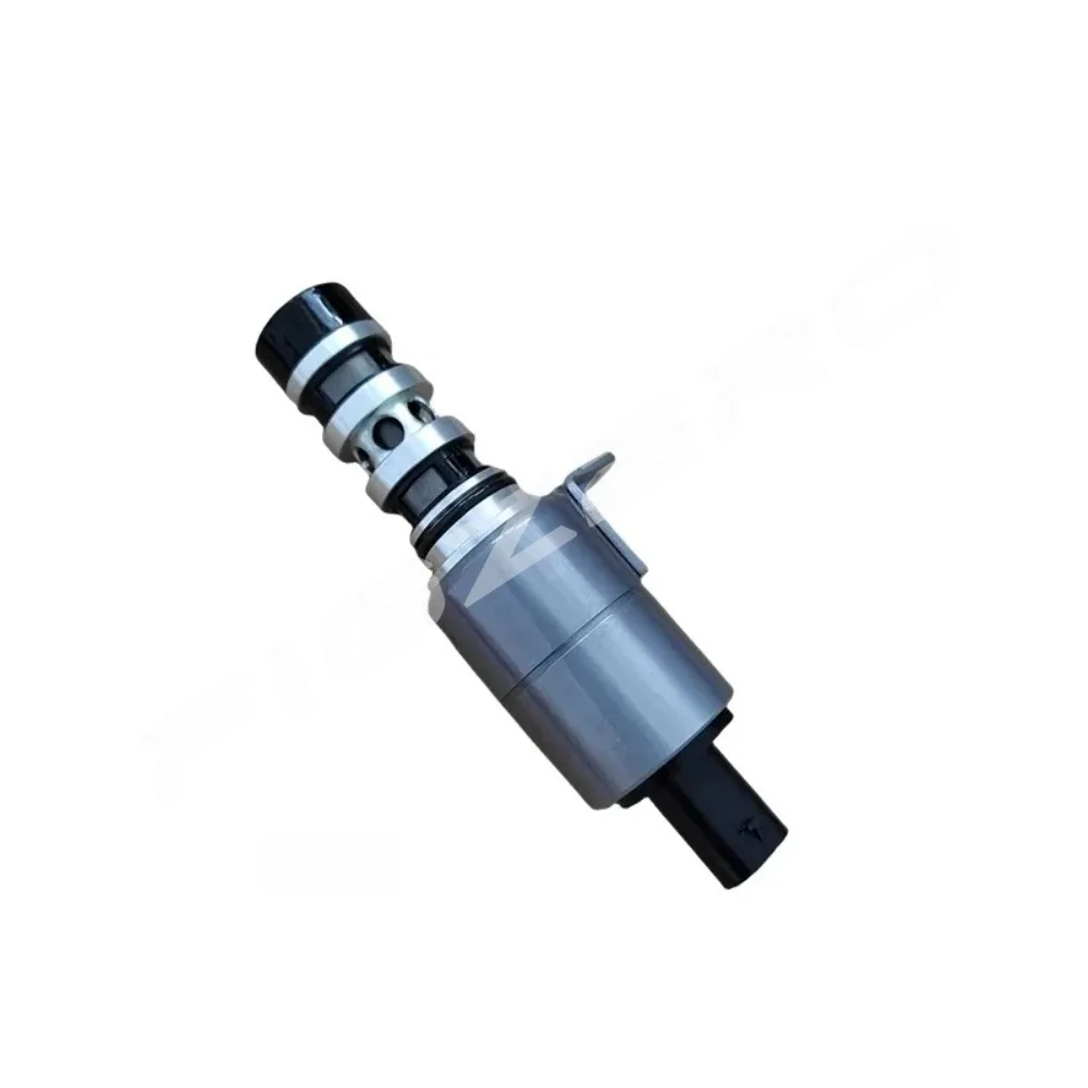 Camshaft Solenoid Valve Oil Control Valve Sealing Ring for Roewe I5 I6 I6MAX RX3 MG5 MGZS 1.5L 1.6L Genuine 3