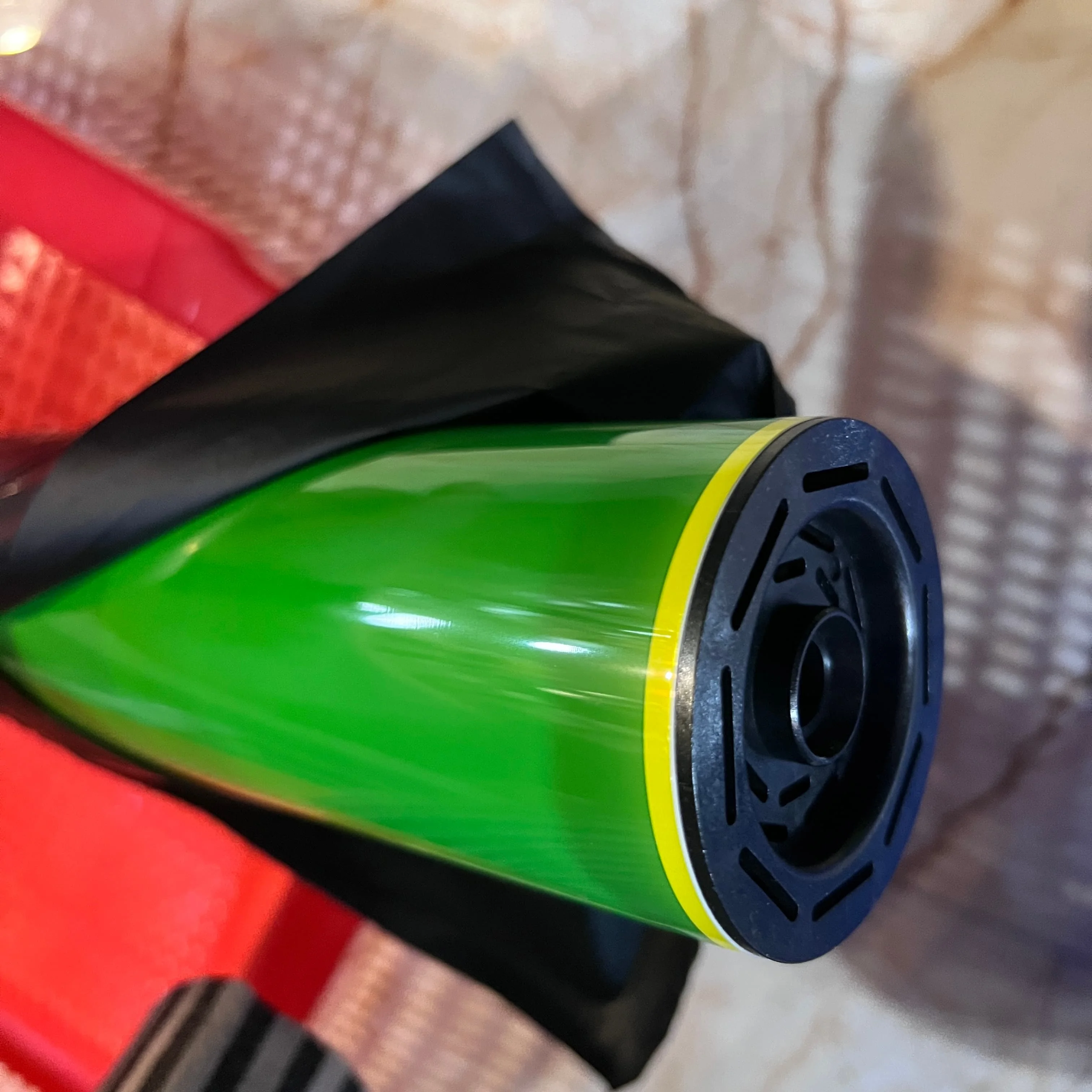 

900K D074-9510 Бубен OPC Барабан для Ricoh MPC6502 8002 Pro C651 C751 C5100 5110 D135-9510 Цилиндр копировального аппарата