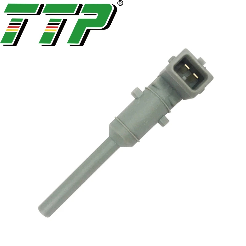 970 545 0124 Electronic Coolant Level Sensor Level Control Switch Coolant Level Indicator for MERCEDES-BENZ A9705450124