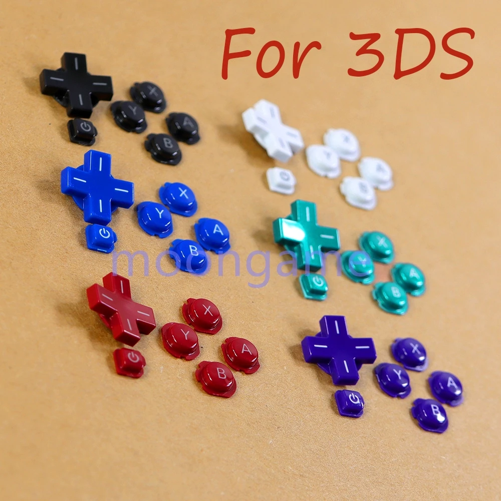 15Sets Replacement …