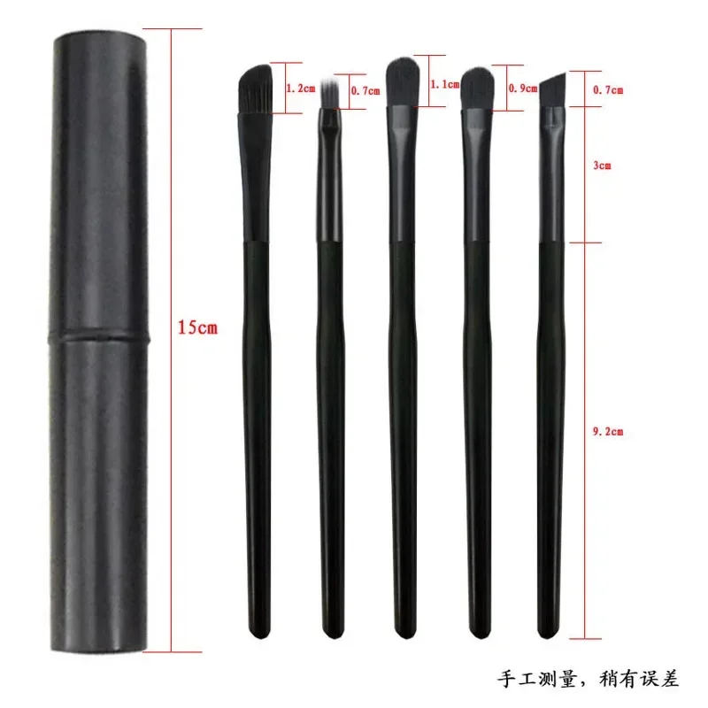 1/7/13pcs Watch Repair Kits Rubber Dust Air Blower Protector Pads Needle Pen Cleaning Brush Suit Watch Repair Tools Care Kit