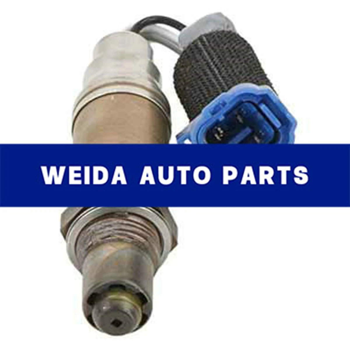 

FOR ACDELCO 2131354 BOSCH 15634 Oxygen Sensors