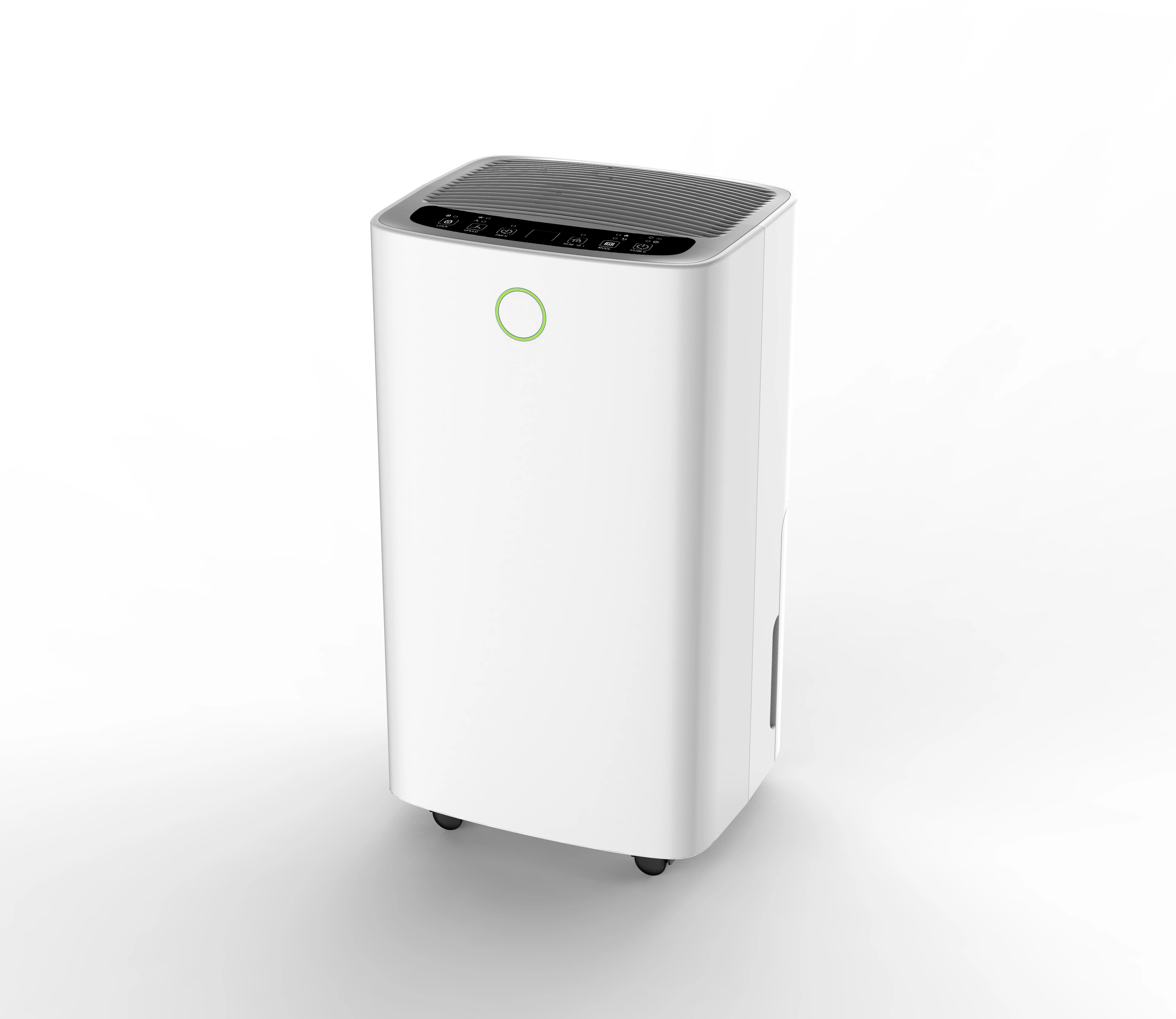 

Air Dryer Whole House Small Portable Dehumidify Portable Home Dehumidifier