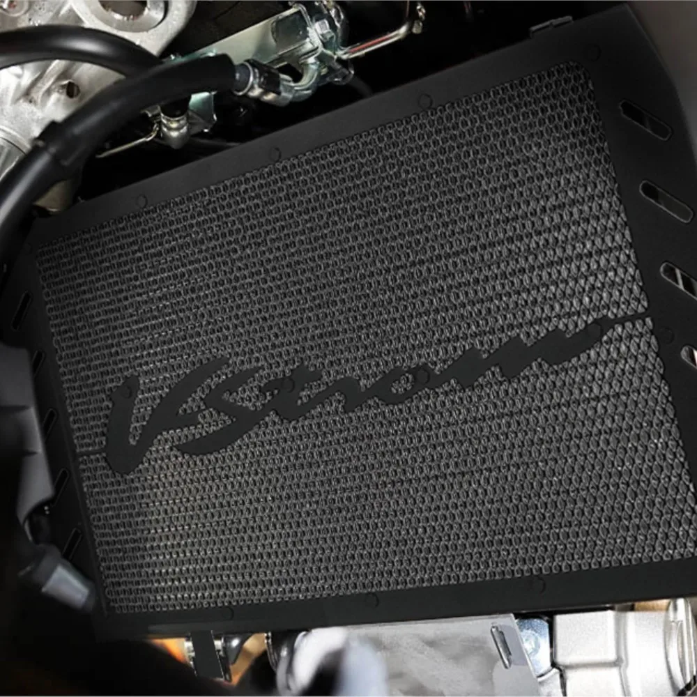 Motorcycle Accessor… - image