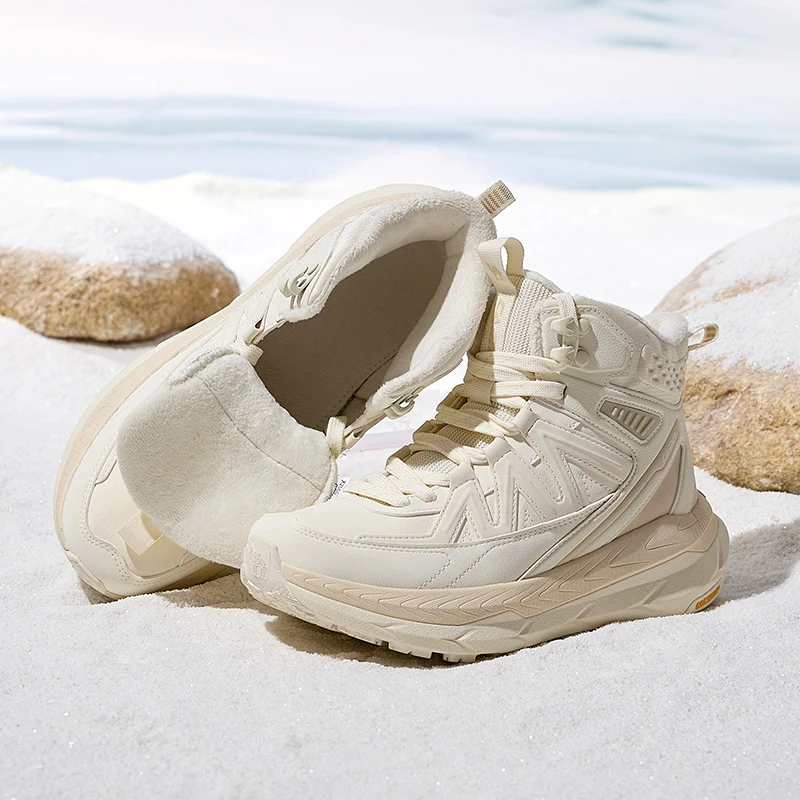 Thumbnail 3 - #7 Trending Baby Boots Right Now