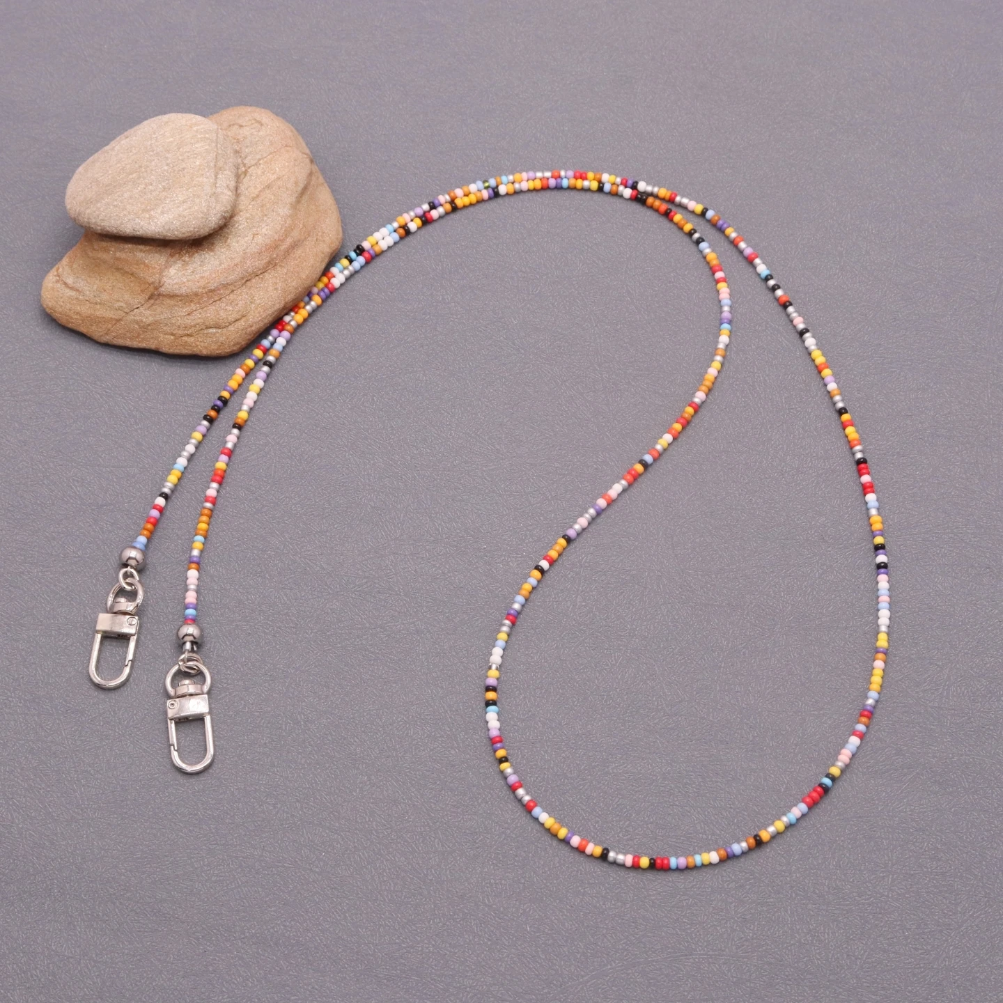 corrente-longa-de-bolsa-crossbody-para-contas-cor-mista-alca-de-celular-acessorios-abelha-ape-corrente-de-substituicao-joias