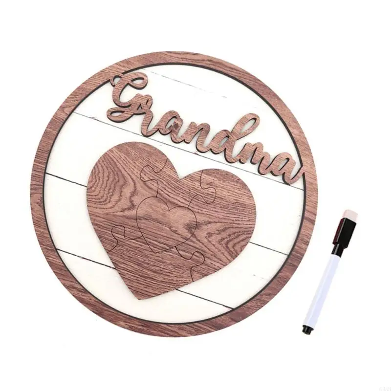 G5AB День матери