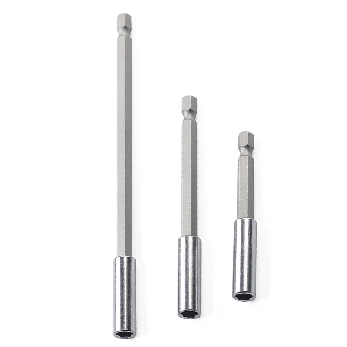 

drill bit extension drill extension drill extender long drill bit extension