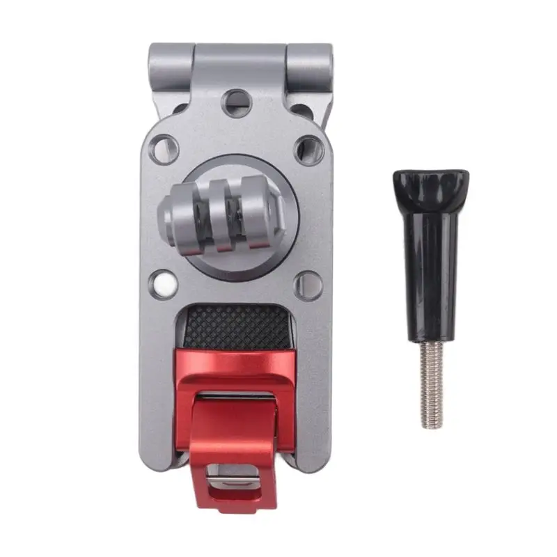 

Крепление YSS-Backpack на плечевой ремень для дрона с дистанционным управлением, основание для крепления RC-дрона, экшн-камеры Gopro, авиамодели