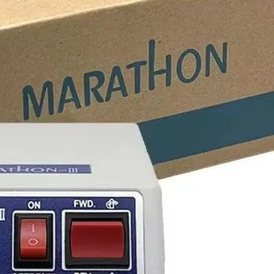 220V Set Dental Marathon N3 Type Dental Electric Smt Marathon Motor Micromotor Machine N3 35K Rpm H37L1 Handpiece 110V 220V