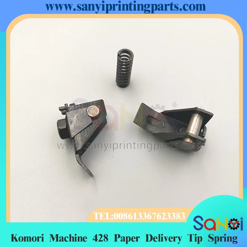 Подходит-для-печатной-машины-komori-428-используемой-для-производства-зубных-таблеток-для-подачи-бумаги-в-машине-komori-для-нанесения-рисунка-на-зубы-для-упорядочивания-зубов
