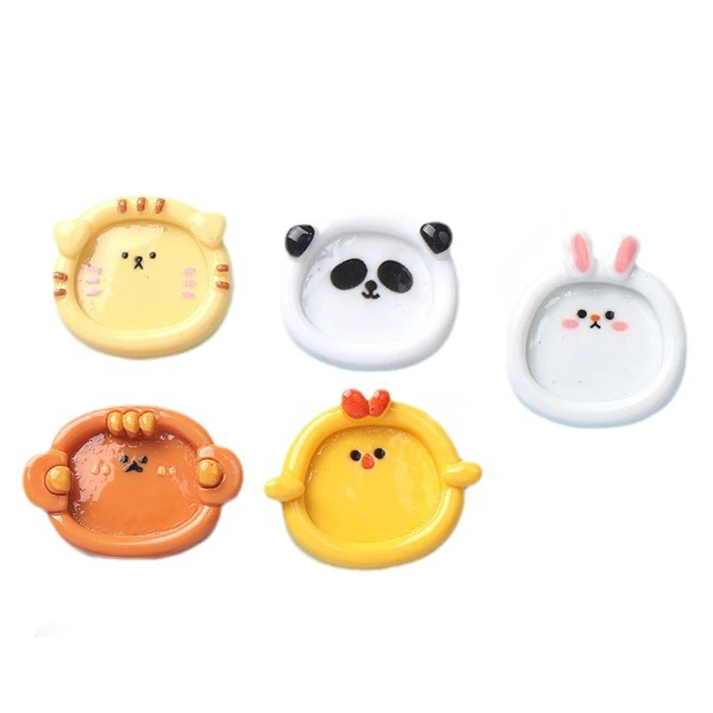 Mini pratos de sobremesas, prato de café/pão 1/6 1/12 casa de bonecas, ornamento de cozinha, boneca, acessórios de piquenique ao ar livre, modelo de prato em miniatura