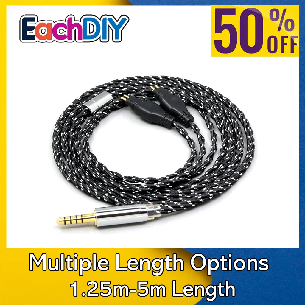 Occ Mixed Ofc Twist…