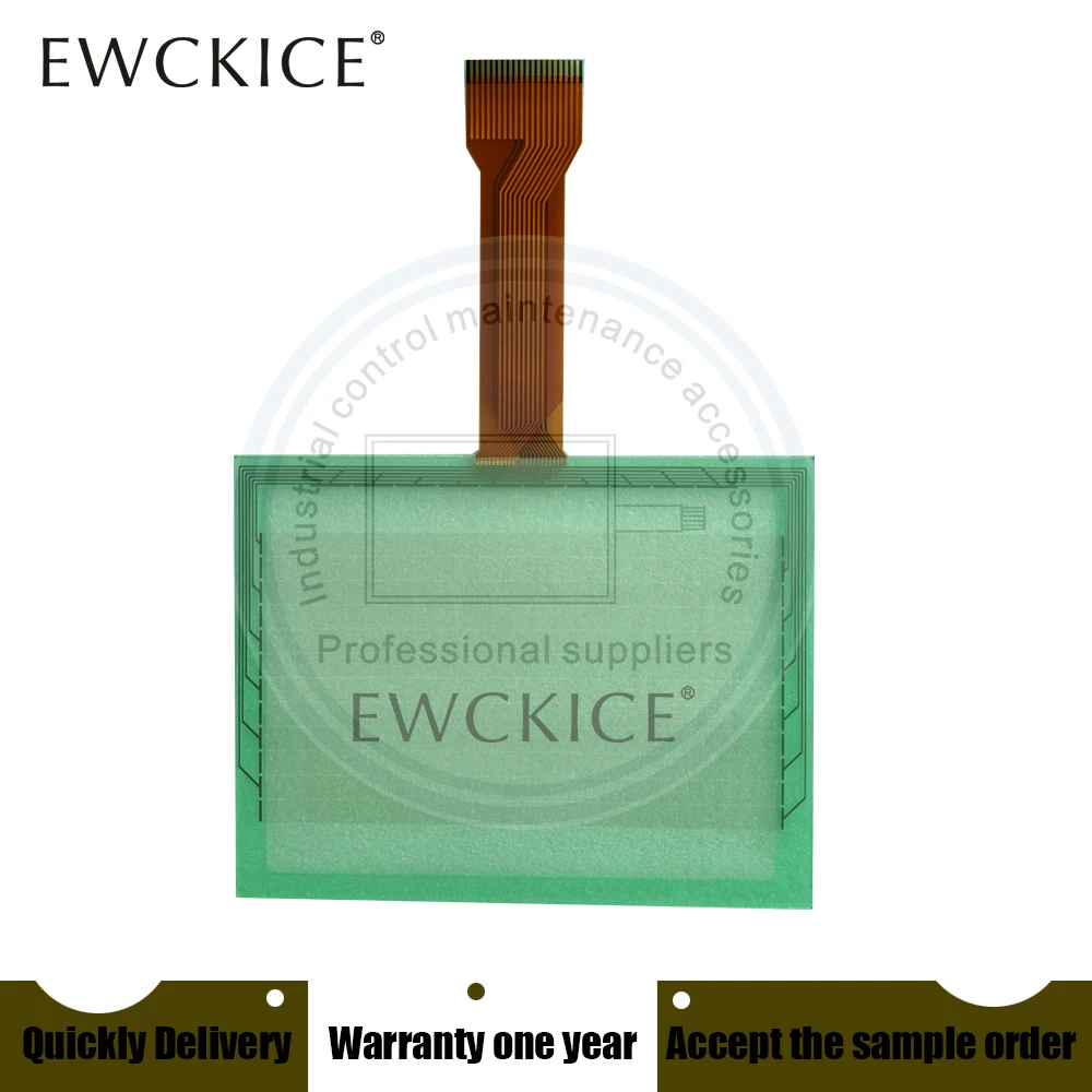 2711-TC4F Hmi 2711-…