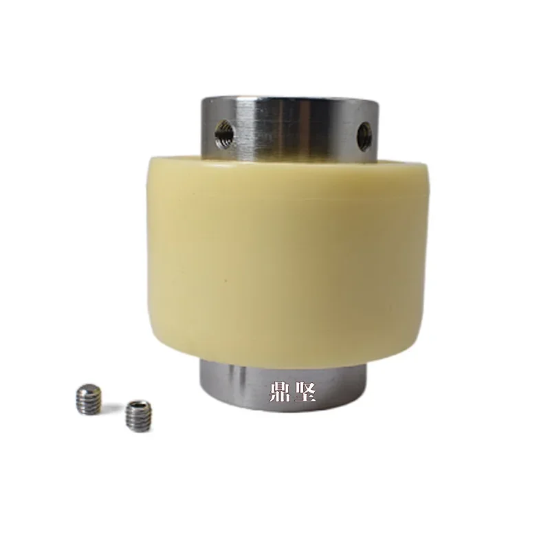 Nl Internal Tooth T…