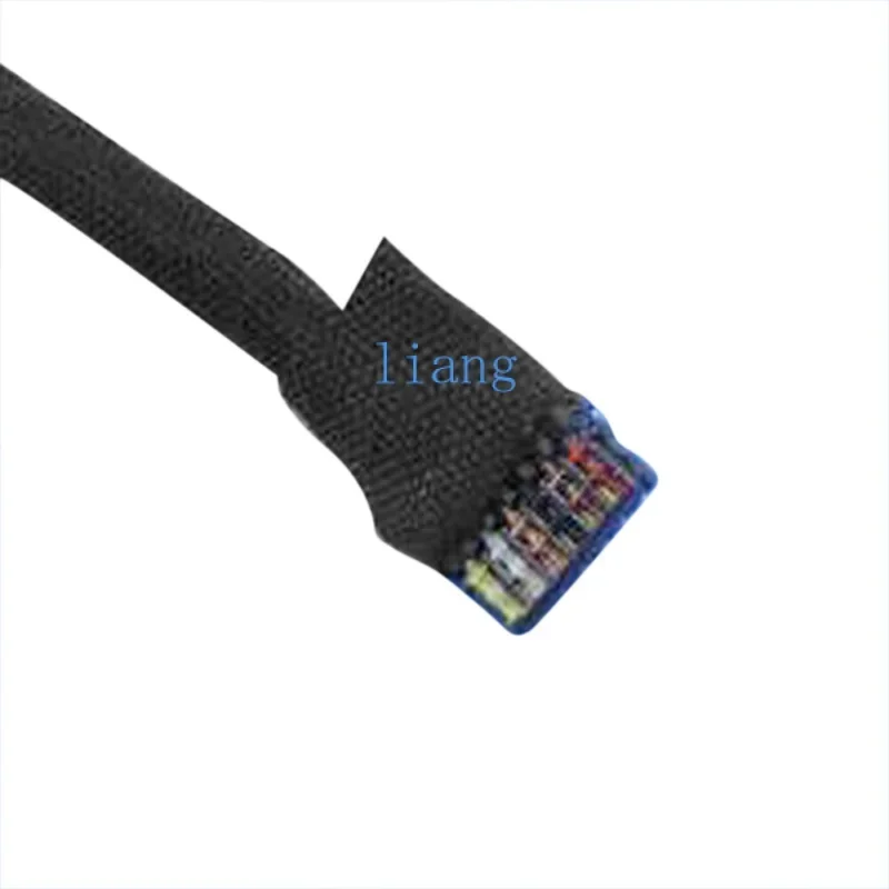 LCD SCREEN Cable  For HP PAVILION 15-AU010WM 15-AU018CA DD0G34LC110 DD0G34LC010 