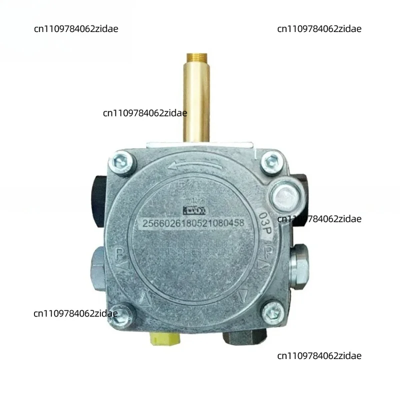 For Diesel Pressure Fuel Pump Universal Spare Part for G3 G5 G10 G20LC Industrial Oil Burner