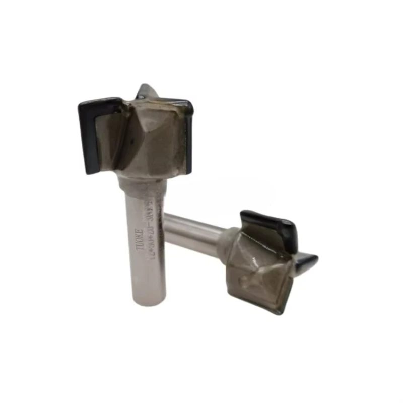 TK504 Woodworking D…