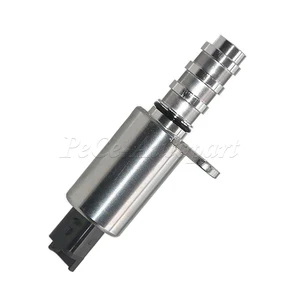 9 Hauptverkaufsventilkommando - №8