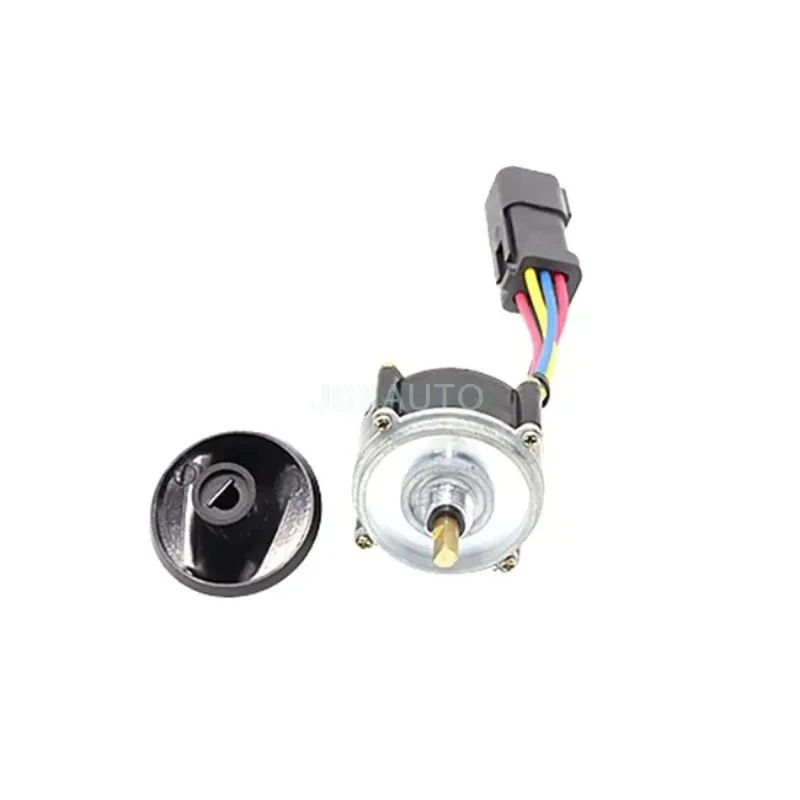 

Для Cat 312b 320cd V1v2 экскаватор ручка дроссельной заслонки переключатель заправки контроллер шестерни