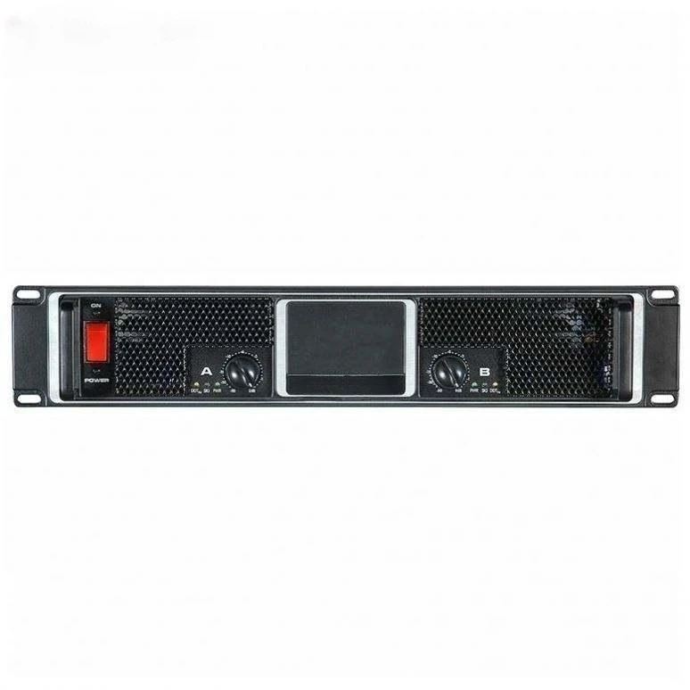 

power amplifier cs4000 / Amplifier Professional/factory price / karaoke /stage/show/church /home /perfermance