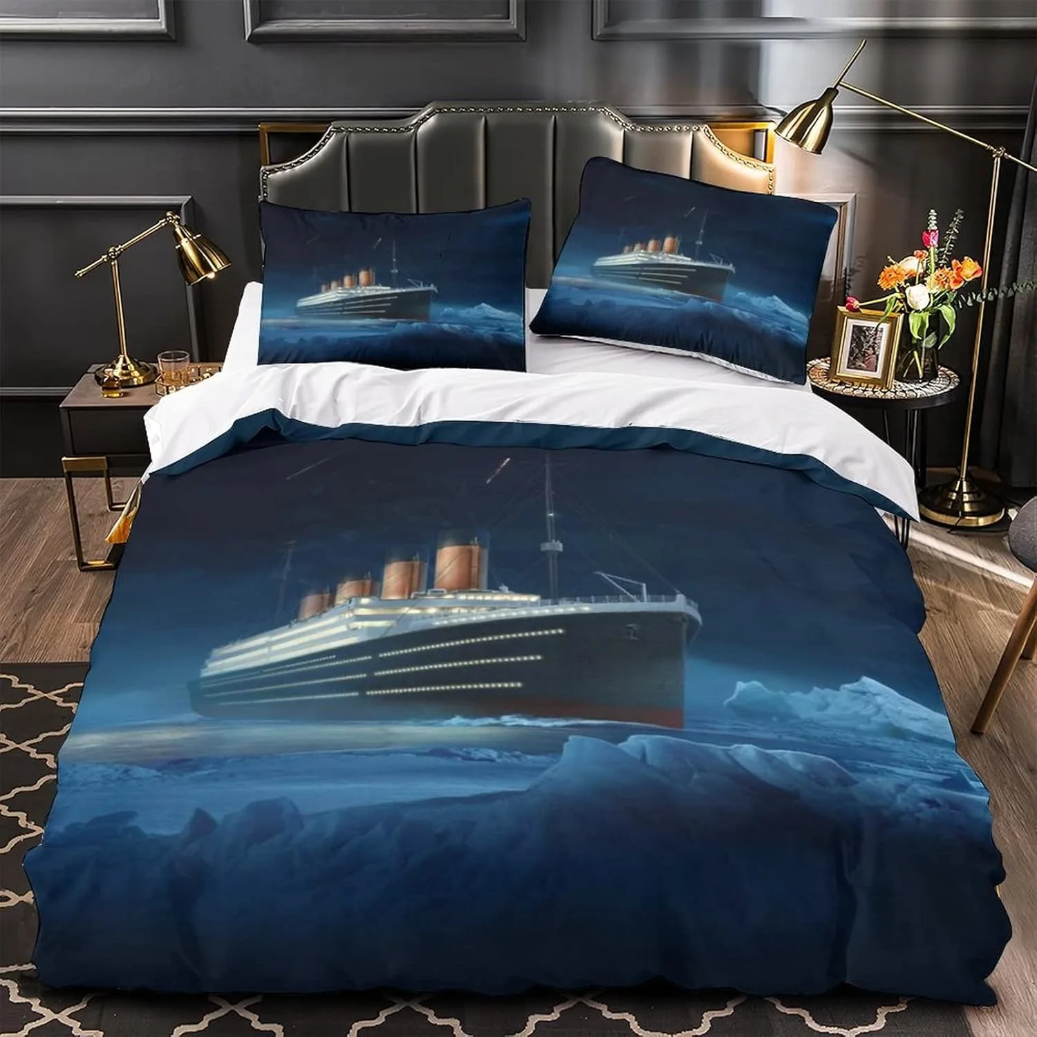 ensemble-de-literie-imprime-en-3d-avec-le-navire-titanic-housse-de-couette-romantique-taies-d'oreiller-cadeau-pour-enfants-taille-simple-double-grande-taille