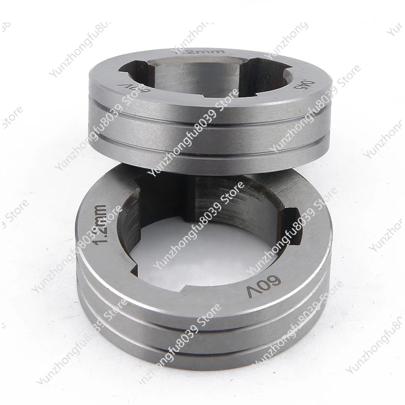 for mig welder wire feed  roller  drive roll kit Wire Guides CV450 CV300 FLEXTEC450 power mig350 300 260 KP1505-045S