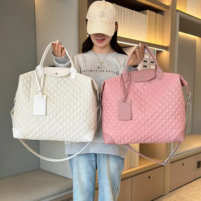 bolsa-de-viaje-de-gran-capacidad-para-mujer-bolsa-portatil-para-viajes-cortos-bolsa-de-maternidad-bolsa-deportiva-para-fit