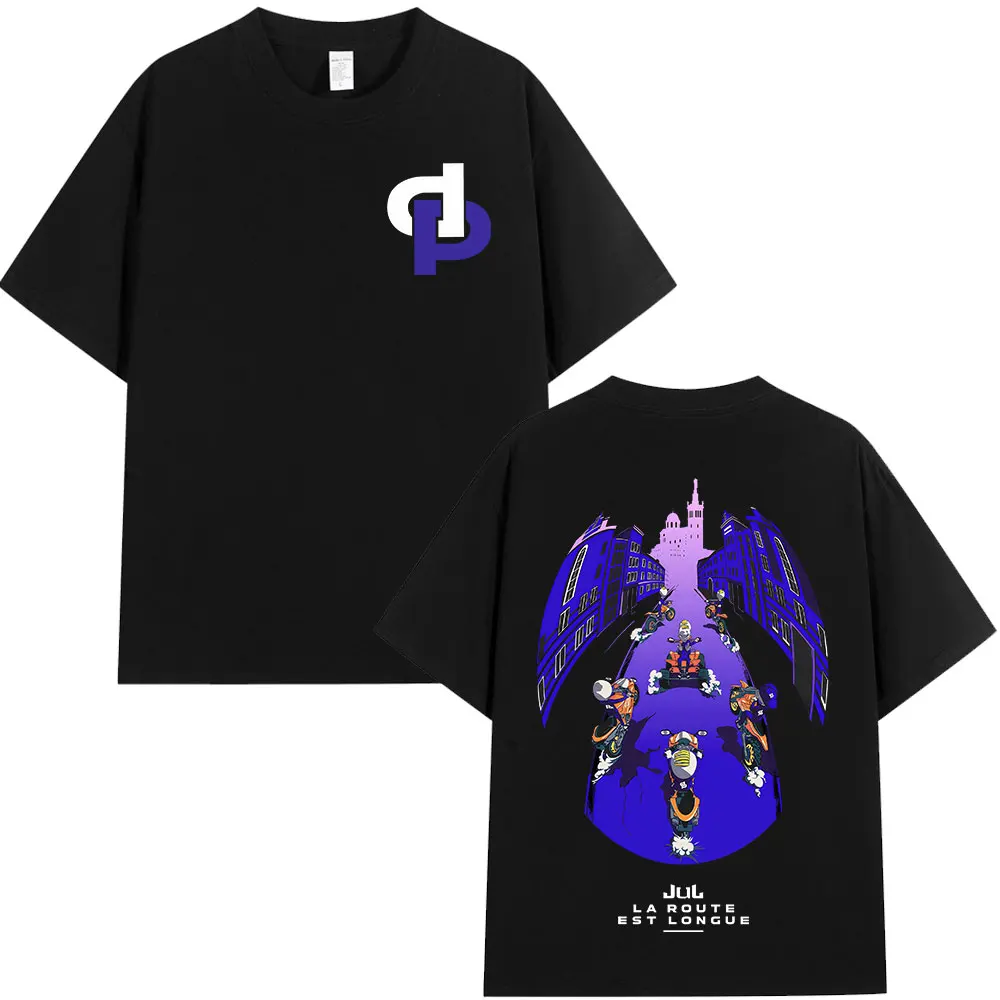 1T-Q09922-Black