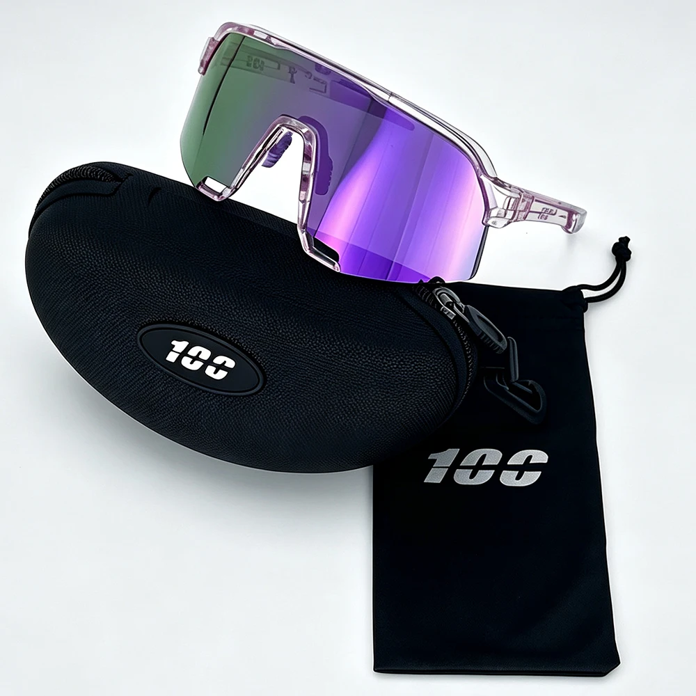 Newest UV400 Outdoor Cycling S - Mountain Biking Sunglasses 评论和价格