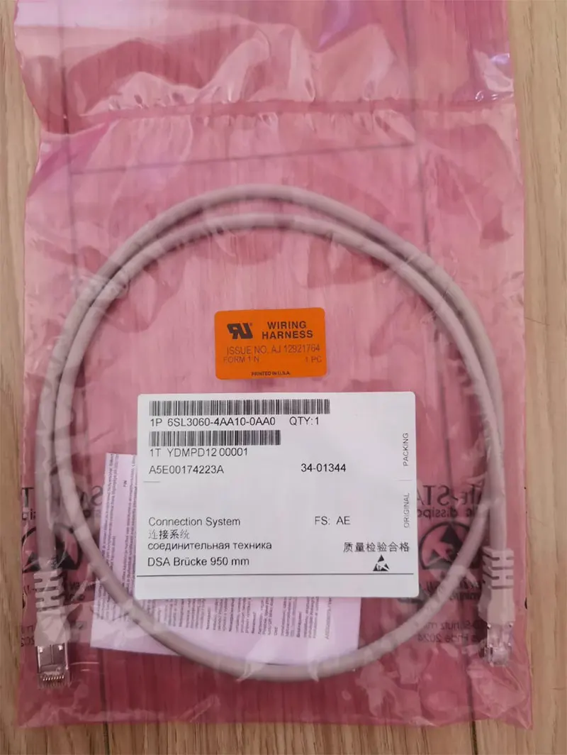brand-new-6sl3060-4aa10-0aa0-6sl3060-4af10-0aa0-one-year-warranty-​