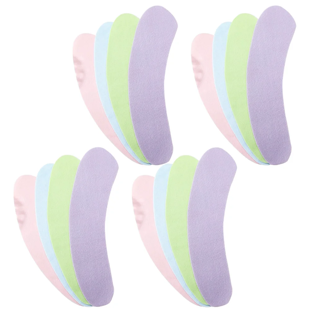 

Seat Cover Washable Reusable Soft Pads For Toilet Warmer Cushions Bathroom Warm Toilet Seats Cushion Covers