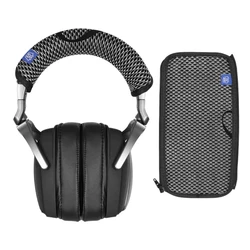 Headband Cover Loop Headband Cover Headband Cushion for ROG DELTA Gaming Headphone HeadBand Beam Protectors Accessories 896C
