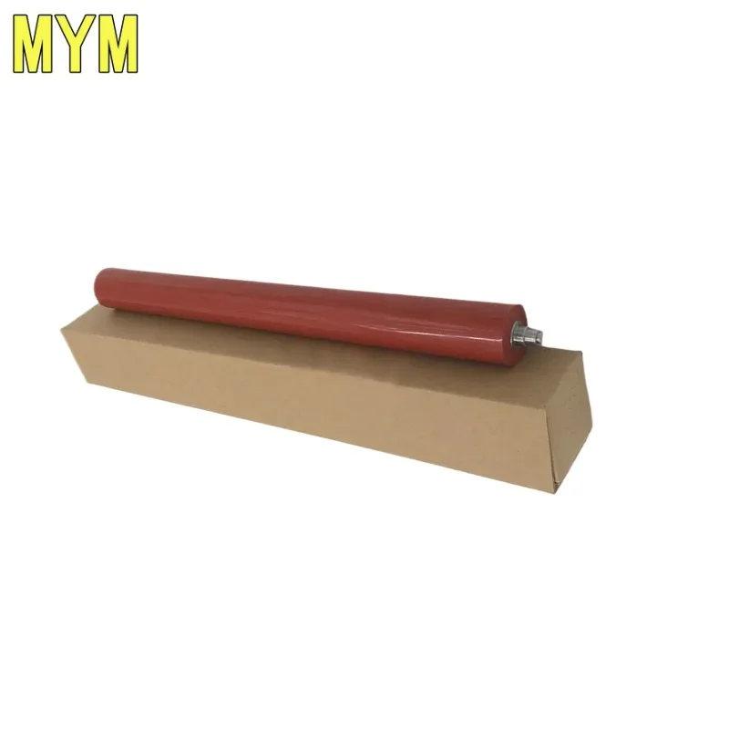 lower-pressure-fuser-roller-for-kyocera-km-5050-4050-3050-520i-420i-printer-high-quality