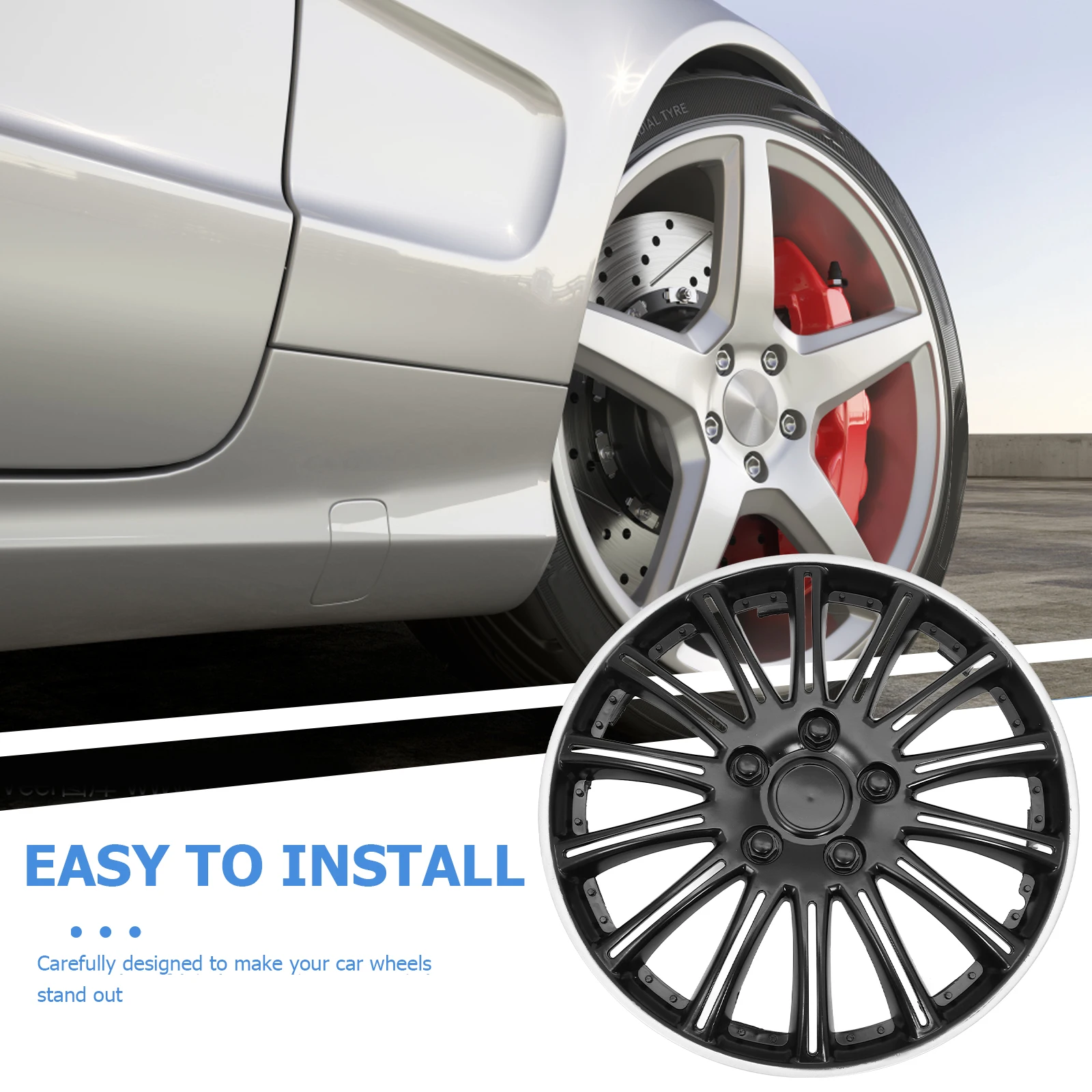 

car hubcap hub covers for car wheel hub caps for car 14 inch hubcaps for cars automotive wheel hub caps