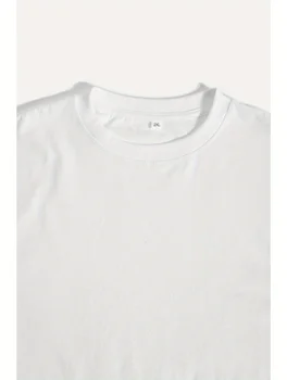 6 best sales अरबपति लड़कों के क्लब शर्ट - №1