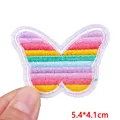 PE8877CT