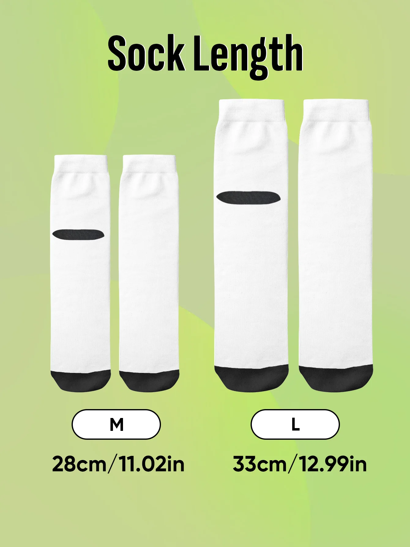 جوارب وجه مخصصة، جوارب صور مخصصة، جوارب مضحكة قابلة للتخصيص مع صورتك، مقاسين متوفر، هدية فريدة للزوجين #4