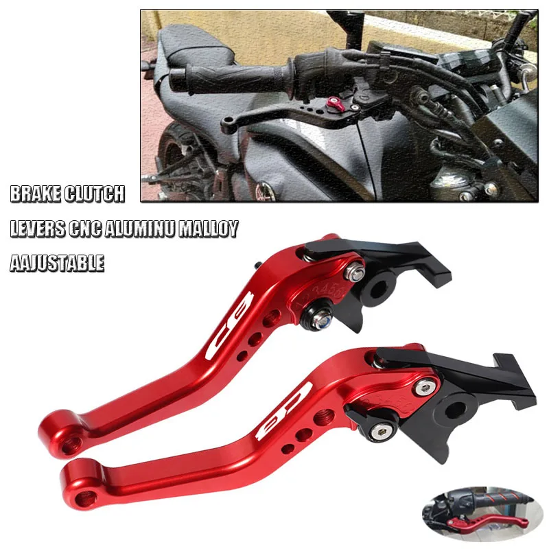 For Honda CB650R Cb…