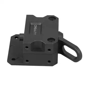 12 最佳銷售 創想三維 Ender 3 S1 Pro - №4