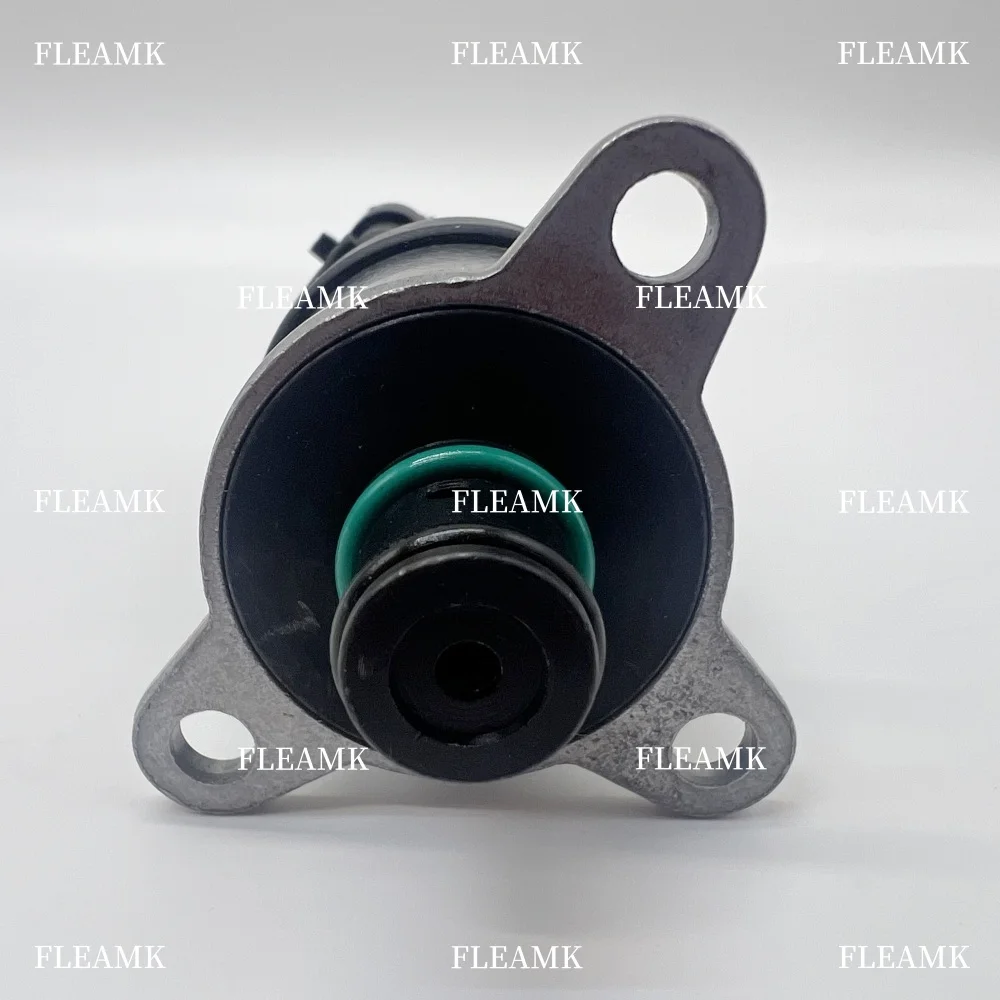 High Quality 0928400658 Fuel Metering Valve